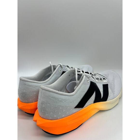 New Balance FuelCell Propel v4 Men\'s Size 12.5 MFCNPCH New main image 12